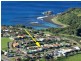 17 Darien Avenue, Kiama NSW 2533