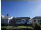 17 Darien Avenue, Kiama NSW 2533