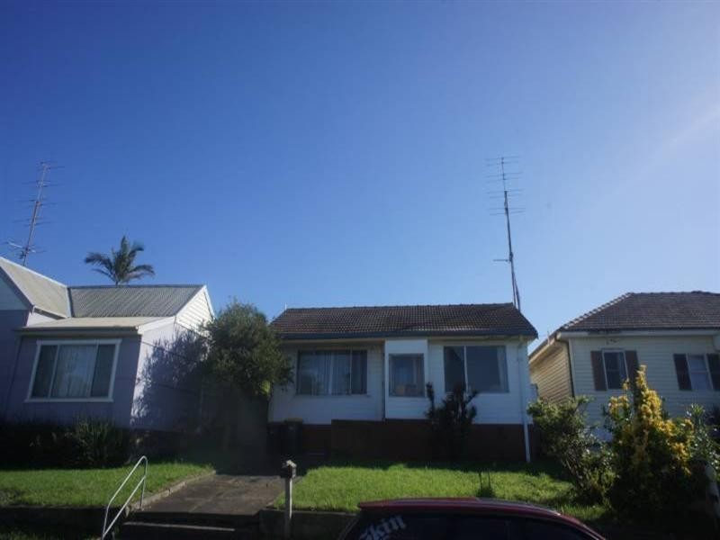 17 Darien Avenue, Kiama NSW 2533