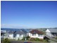 17 Darien Avenue, Kiama NSW 2533