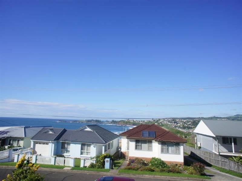 17 Darien Avenue, Kiama NSW 2533