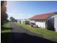 17 Darien Avenue, Kiama NSW 2533