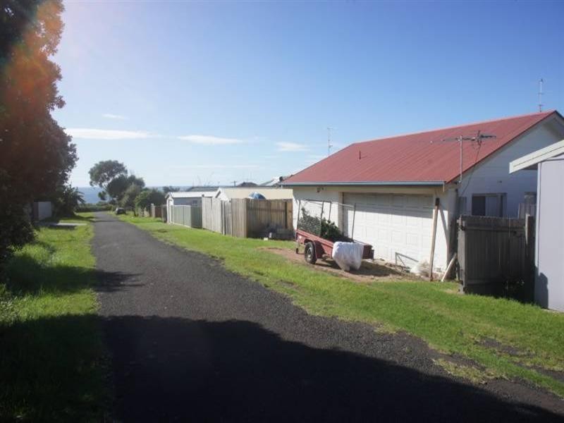 17 Darien Avenue, Kiama NSW 2533