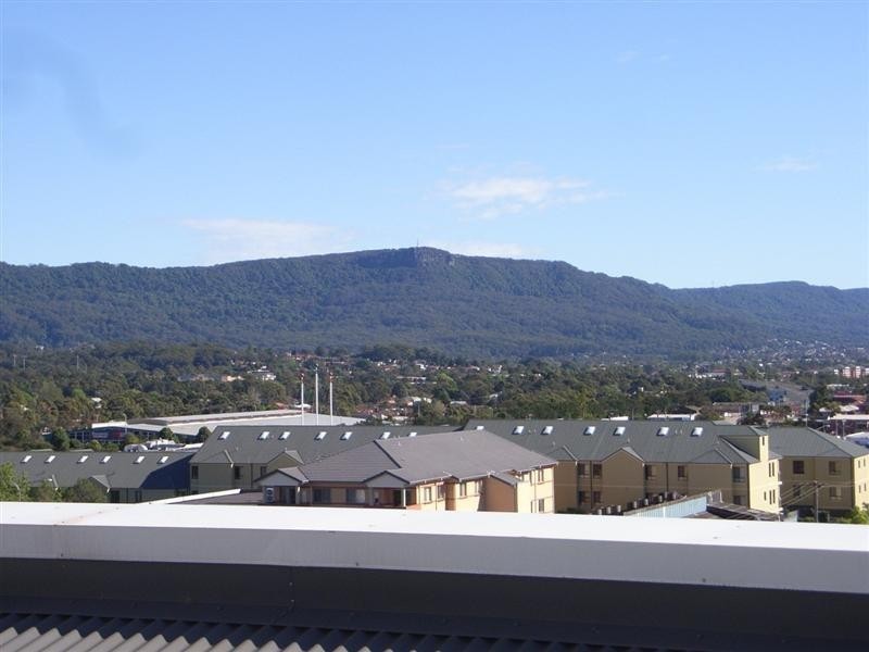 166 Keira Street, Wollongong NSW 2500