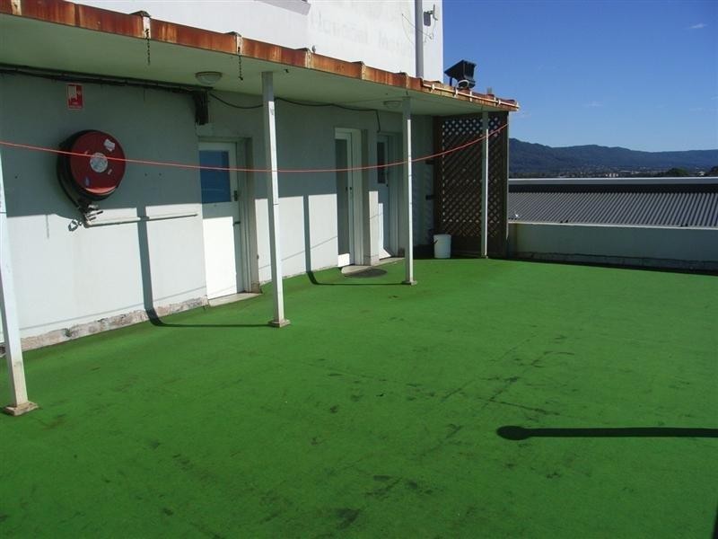 166 Keira Street, Wollongong NSW 2500