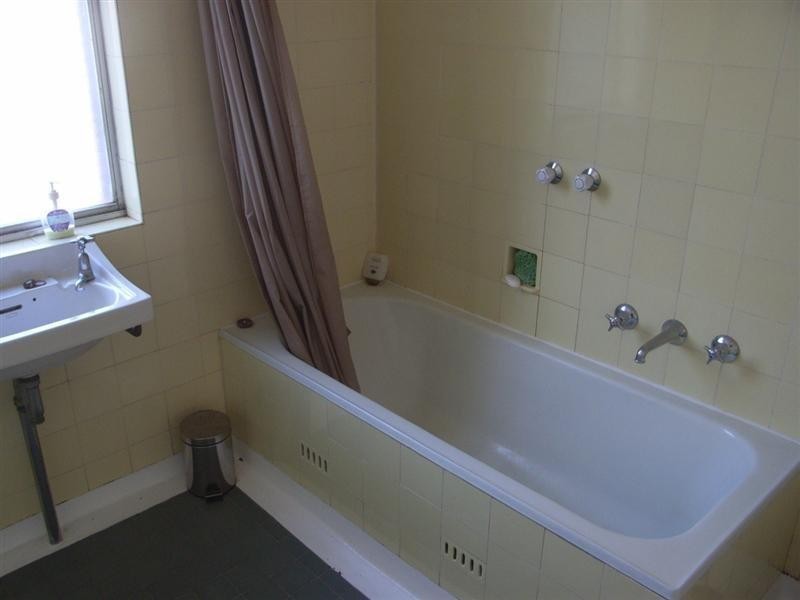 166 Keira Street, Wollongong NSW 2500