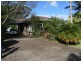 26 South Kiama Drive, Kiama Heights NSW 2533