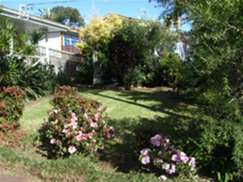 26 South Kiama Drive, Kiama Heights NSW 2533