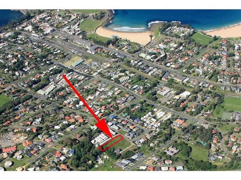 33 Cooinda Place, Kiama NSW 2533