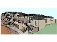 33 Cooinda Place, Kiama NSW 2533