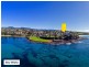 17A Pheasant Point Drive, Kiama NSW 2533