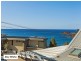 17A Pheasant Point Drive, Kiama NSW 2533