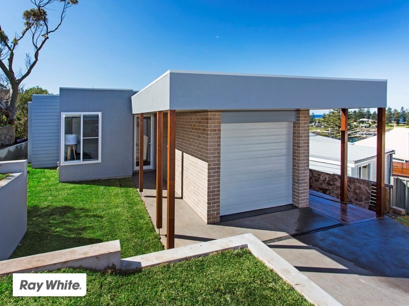 17A Pheasant Point Drive, Kiama NSW 2533