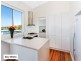17A Pheasant Point Drive, Kiama NSW 2533