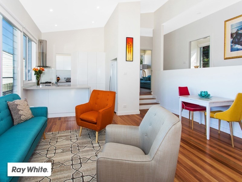 17A Pheasant Point Drive, Kiama NSW 2533