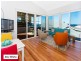 17A Pheasant Point Drive, Kiama NSW 2533