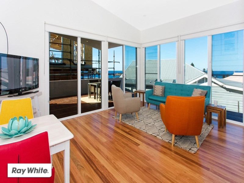 17A Pheasant Point Drive, Kiama NSW 2533