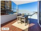 17A Pheasant Point Drive, Kiama NSW 2533