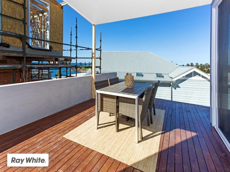 17A Pheasant Point Drive, Kiama NSW 2533