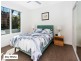 17A Pheasant Point Drive, Kiama NSW 2533