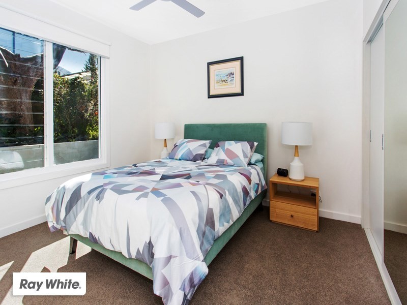 17A Pheasant Point Drive, Kiama NSW 2533