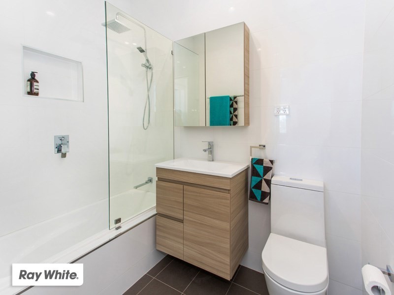 17A Pheasant Point Drive, Kiama NSW 2533