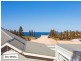 17A Pheasant Point Drive, Kiama NSW 2533