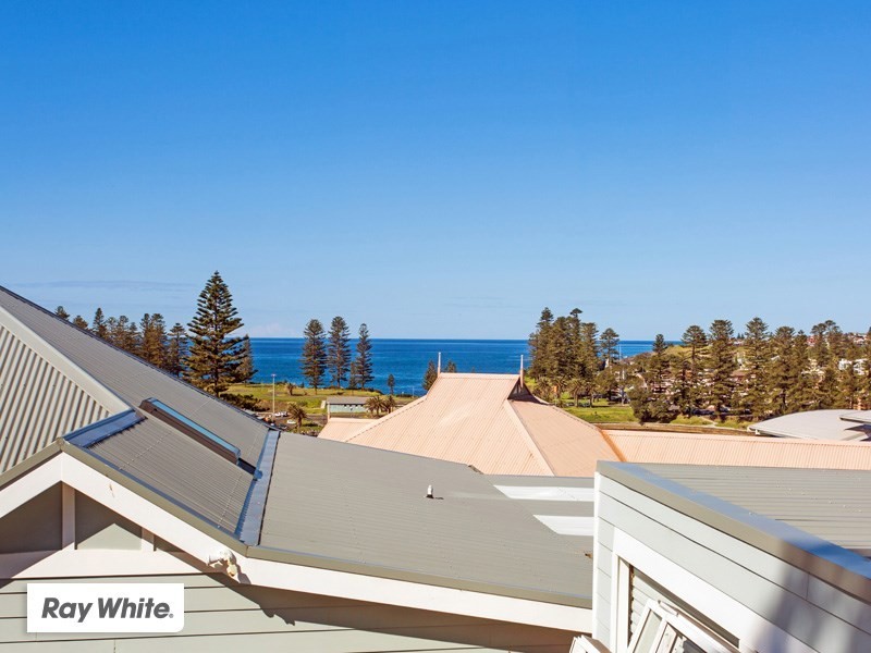 17A Pheasant Point Drive, Kiama NSW 2533