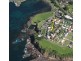 17A Pheasant Point Drive, Kiama NSW 2533