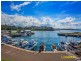 17A Pheasant Point Drive, Kiama NSW 2533