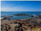 17A Pheasant Point Drive, Kiama NSW 2533