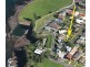 17A Pheasant Point Drive, Kiama NSW 2533