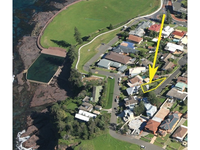 17A Pheasant Point Drive, Kiama NSW 2533