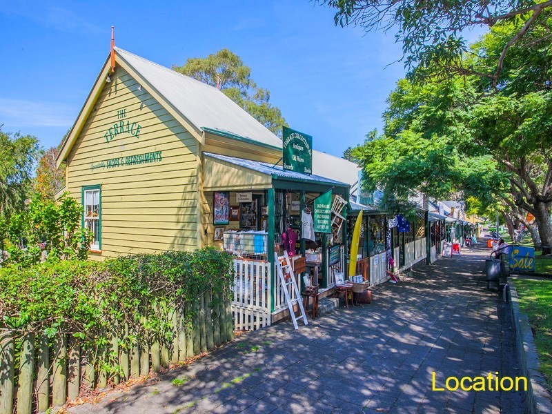 17A Pheasant Point Drive, Kiama NSW 2533