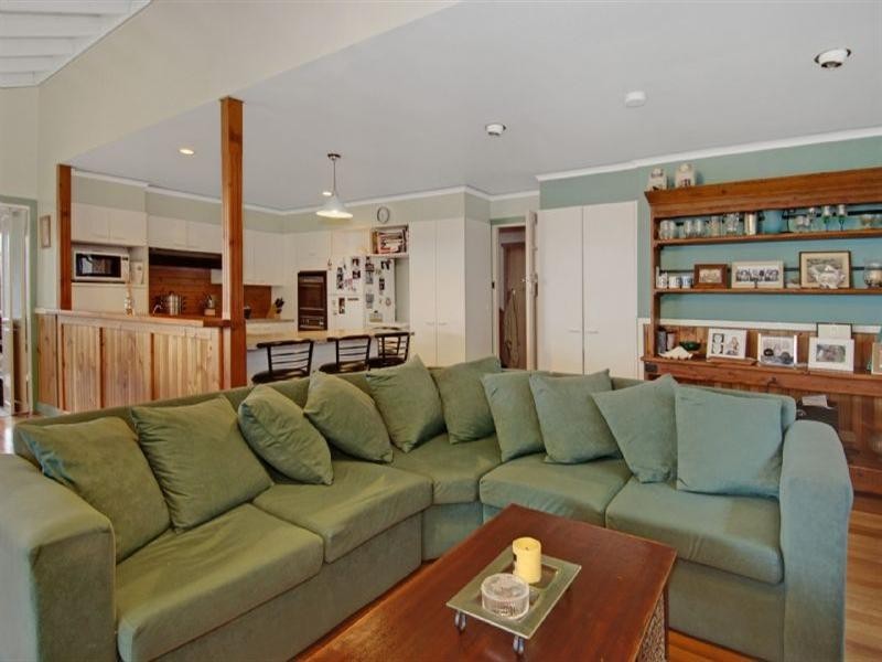 43 Attunga Avenue, Kiama Heights NSW 2533