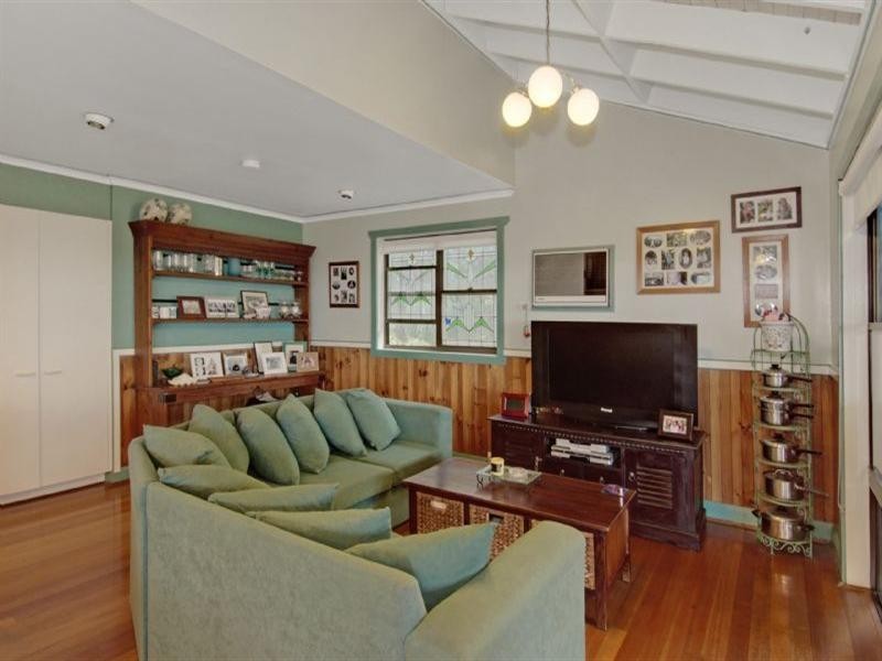 43 Attunga Avenue, Kiama Heights NSW 2533