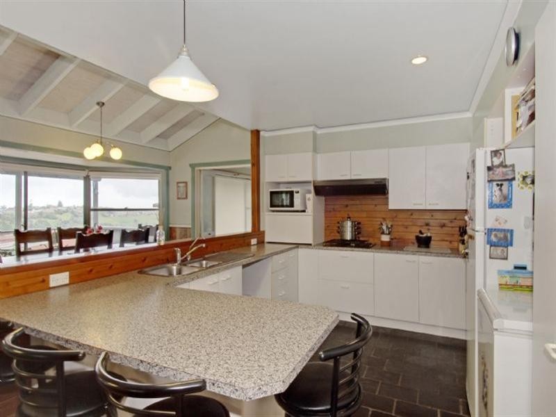 43 Attunga Avenue, Kiama Heights NSW 2533