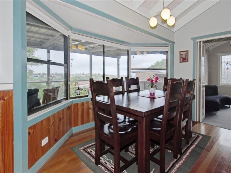 43 Attunga Avenue, Kiama Heights NSW 2533