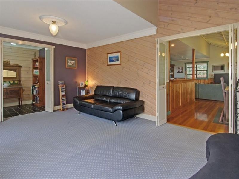 43 Attunga Avenue, Kiama Heights NSW 2533