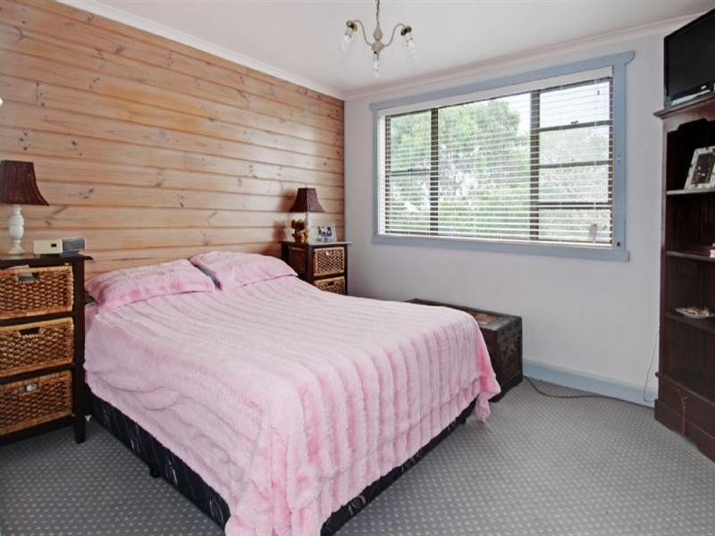 43 Attunga Avenue, Kiama Heights NSW 2533