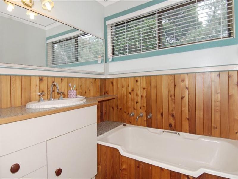 43 Attunga Avenue, Kiama Heights NSW 2533