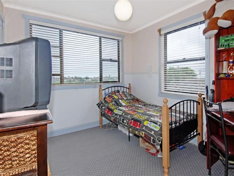 43 Attunga Avenue, Kiama Heights NSW 2533