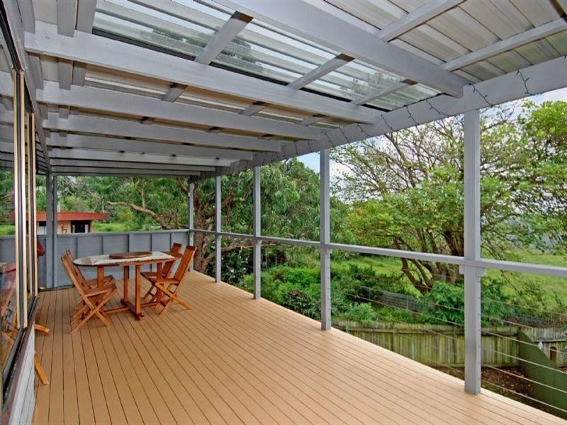 43 Attunga Avenue, Kiama Heights NSW 2533