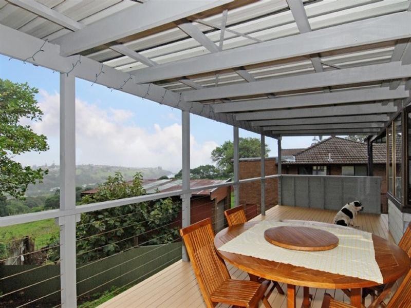 43 Attunga Avenue, Kiama Heights NSW 2533