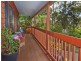 15A Michael Crescent, Kiama Downs NSW 2533