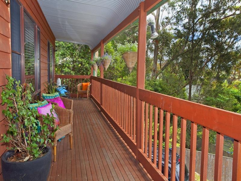 15A Michael Crescent, Kiama Downs NSW 2533