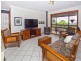 15A Michael Crescent, Kiama Downs NSW 2533