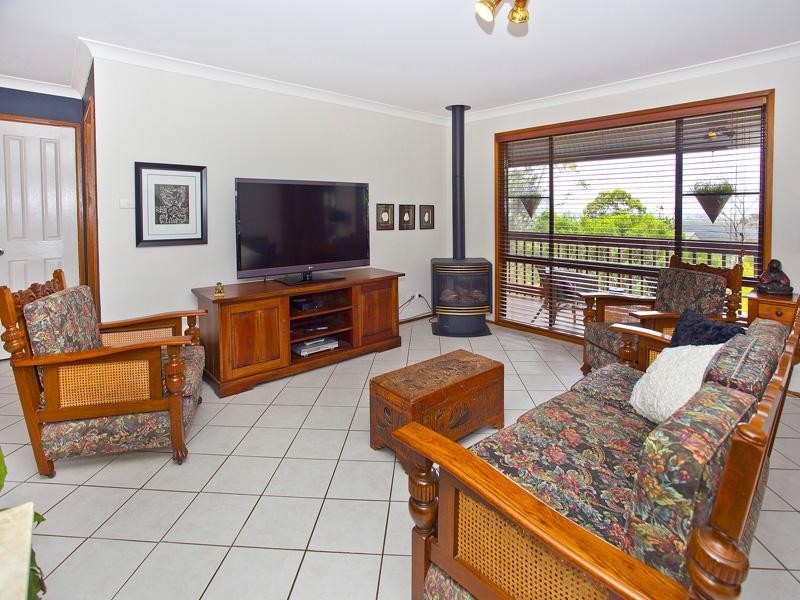 15A Michael Crescent, Kiama Downs NSW 2533