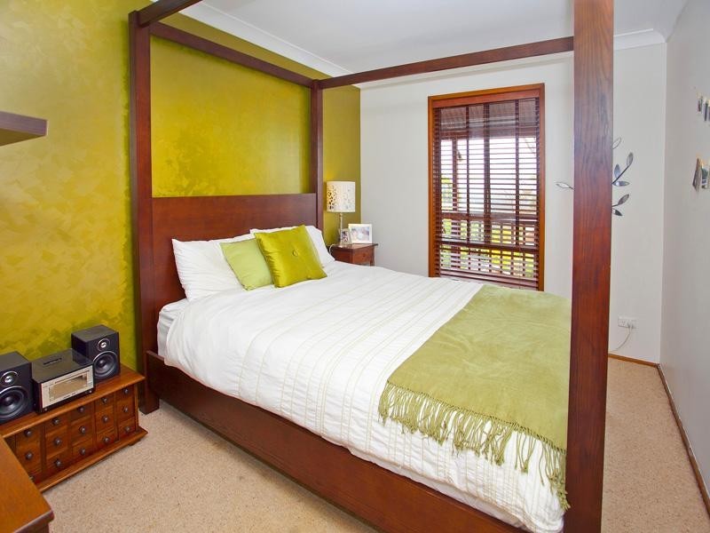 15A Michael Crescent, Kiama Downs NSW 2533