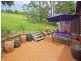 15A Michael Crescent, Kiama Downs NSW 2533